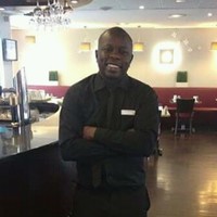 Demba Kreminta