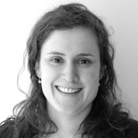 Nora Müller