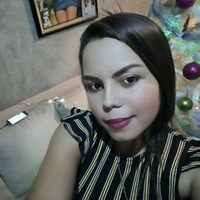 monica andrea sanchez mercado