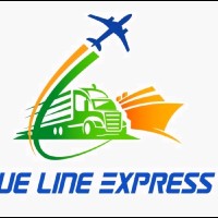 Blue Line Express