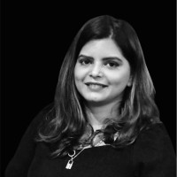 Priyanka Rane