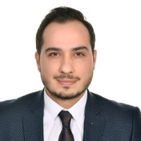 Can Altunsoy