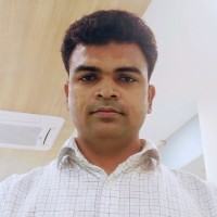 Tarique Ajmal