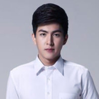 Ethan Chen