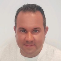 Isaac Ribera Navarro