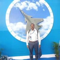 SEETHARAMAN RAMALINGAM