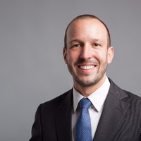 Dennis Konczak