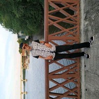 Eim Fauzi
