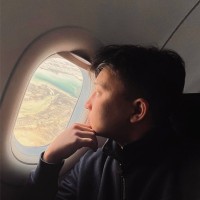 Актан Макенов
