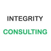 Integrity Consulting Dmcc
