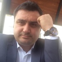 Hasan Bayazit