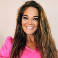 Jennifer Garrison