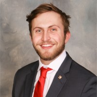 Curtis Bushée