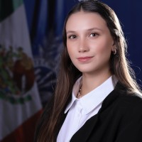 Amilli Xamani Vera Mora