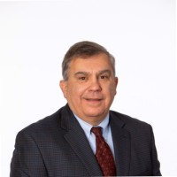 Jim Pipolo