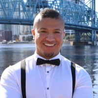 Isaiah Riddle