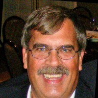 William Wylie
