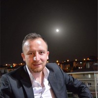 İlker Fıçıcı