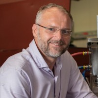 Martijn De Jong