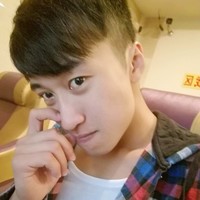谭武军