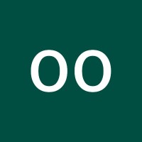 oo 7