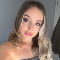 Mollie Simons