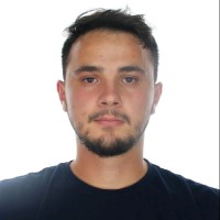 Necip Fazıl Mete