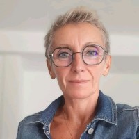 Rosangela Detomaso