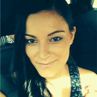 Alessandra Celiberti