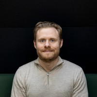 Stefan Mosegaard Jensen