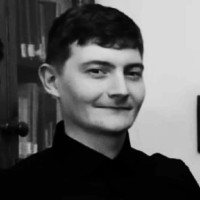 Conor Shields