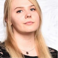 Julia Geier
