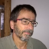 Christian Delmotte