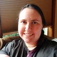Bethany Hodges