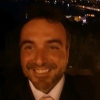 Massimo Alterio