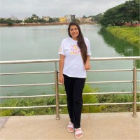 Ca Prashasti Agrawal