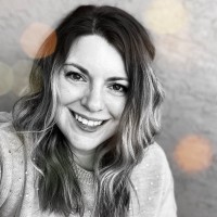 Megan Kean, Cf Apmp
