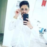Aldair Costa