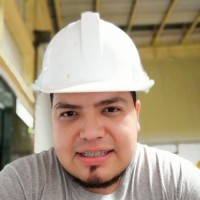 Jose Ricardo Jauregui Cantu