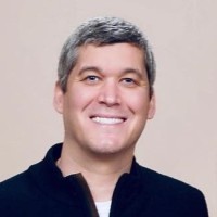 Ross Kremers, Mba