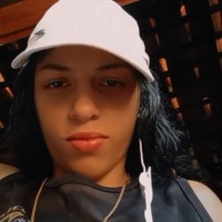 Vitoria Ff