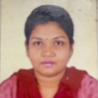 Shiva Ranjani