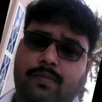 Dashrath Yadav