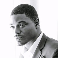 Quentin Scott