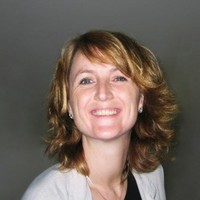 Alexandra Monnier