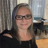 Tracy Lalonde