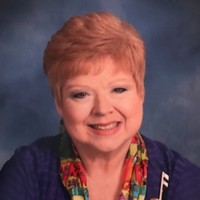 Jeanine Skinner