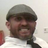 Adam Mansfield