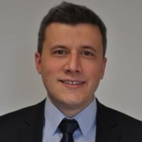 Selçuk Kahraman