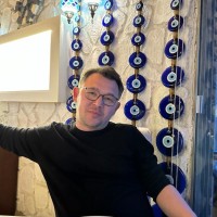 Sakir Tuncer